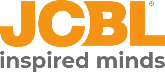 JCBL Group logo