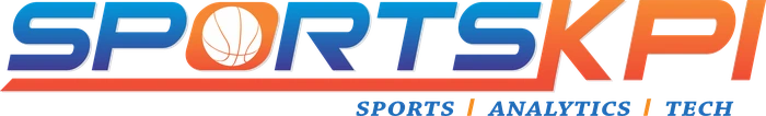 SportsKPI logo