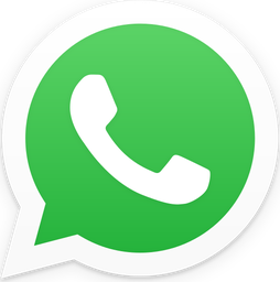 WhatsApp logo