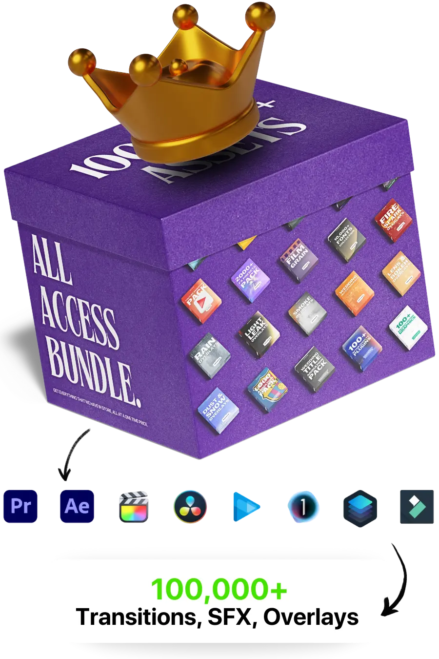 Videoeditingheromobile 1 1