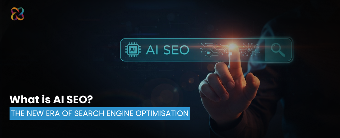 What is AI SEO? A Beginner’s Guide to Smarter Optimization